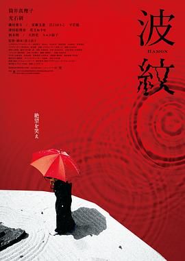 巨大黑人极品videos精品