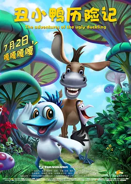 巨大黑人极品videos精品